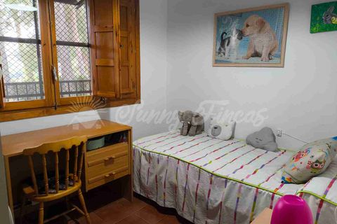 Landejendom i Almansa, Albacete, Almansa - € 235.000 | Ref: SF0548 - foto 16